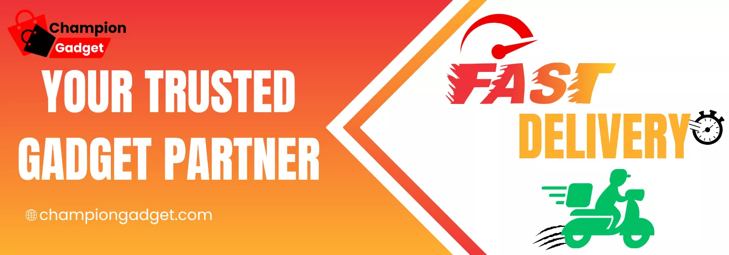 championgadget-hero-section-image-1-6910ec5ad6cbe