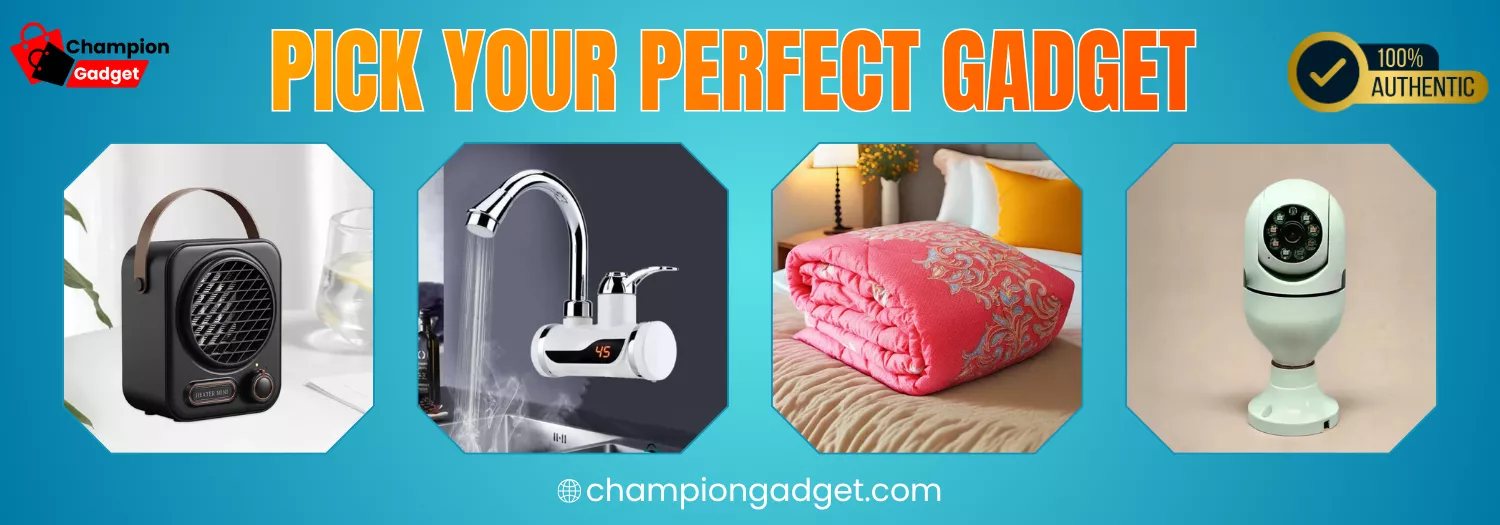 championgadget-hero-section-image-2-6910ec5bc0e8e