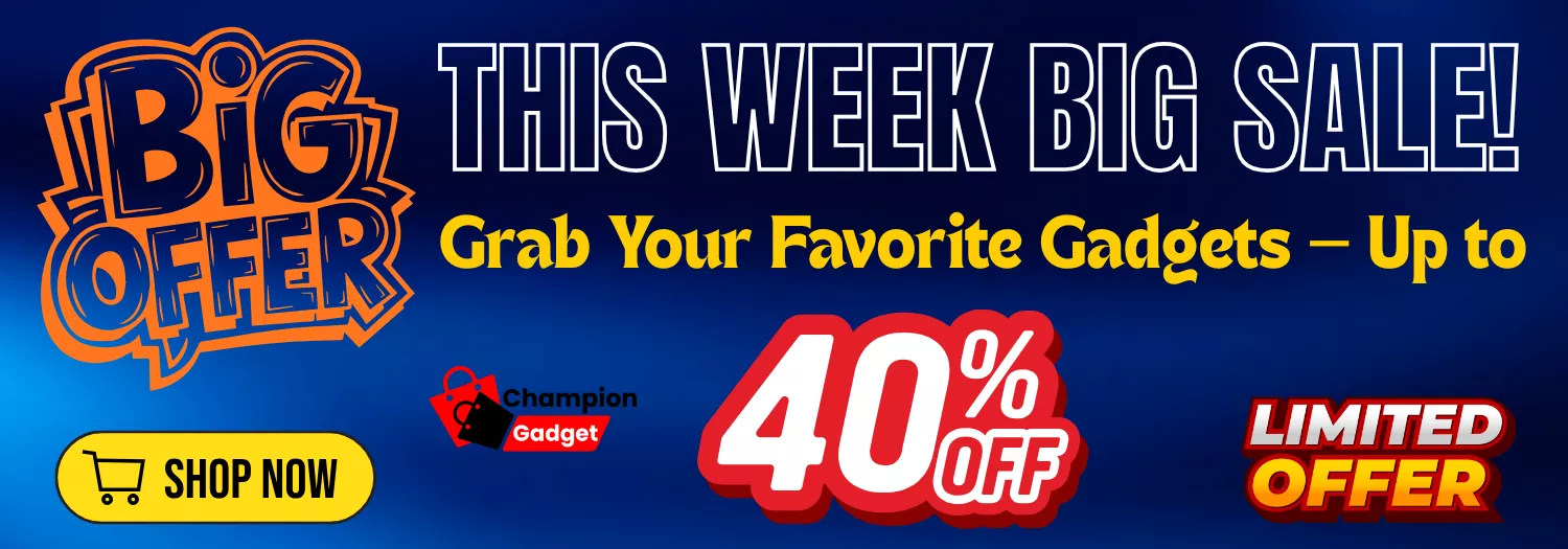 championgadget-hero-section-image-3-6910ec5be8547